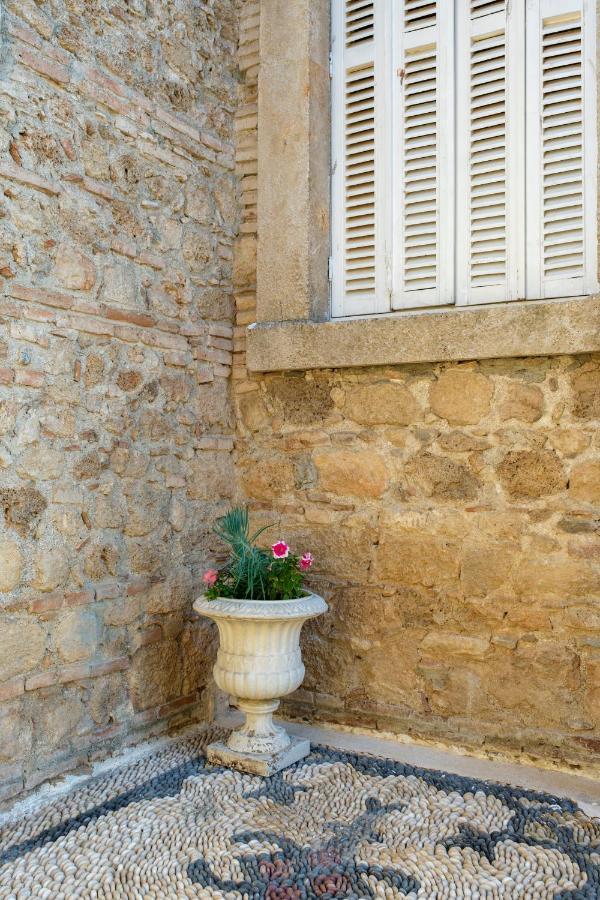 Giges King Boutique Hotel أنطاليا المظهر الخارجي الصورة